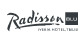 Radisson Blu