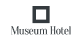 Museum