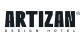 Artizan