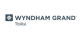 Wyndham Grand Tbilisi