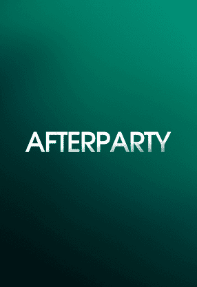 Старт Afterparty
