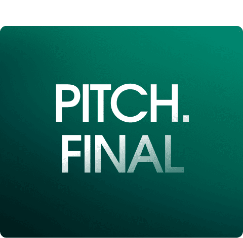 PITCH