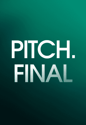 PITCH