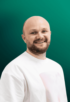 Сергей Сергиенко