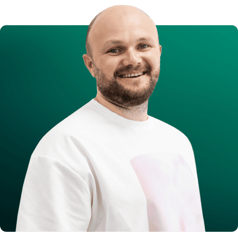 Сергей Сергиенко